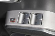 Honda Fit II Новосибирск  - изображение 36