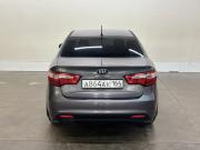 Kia Rio III Саратов  - изображение 16