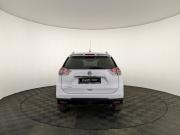 Nissan X-Trail III Москва  - изображение 36