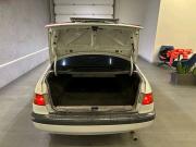 Toyota Corona X (T210) Новосибирск  - изображение 25