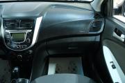 Hyundai Solaris I Омск  - изображение 39