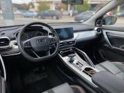Geely Coolray I Рестайлинг Краснодар  - изображение 31