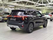 Kia Seltos I Рестайлинг Челябинск  - изображение 29