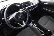 Kia Picanto III Казань  - изображение 22