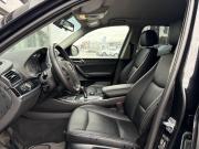 BMW X3 II (F25) Рестайлинг Санкт-Петербург  - изображение 41