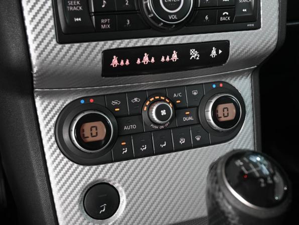 Nissan Qashqai I с пробегом 2008 года, цена 979 000 рублей, 170561 км, внедорожник, Автокод Объявления