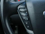 Nissan Murano II (Z51) Новосибирск  - изображение 39
