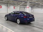 Audi A5 II (F5) Казань  - изображение 34