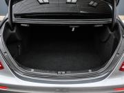 Mercedes-Benz E-Класс V (W213 S213 C238) Новороссийск  - изображение 48