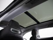 Changan UNI-K Санкт-Петербург  - изображение 50