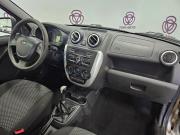 Lada (ВАЗ) Granta I Тольятти  - изображение 38