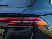 Geely Monjaro I Волгоград  - изображение 49