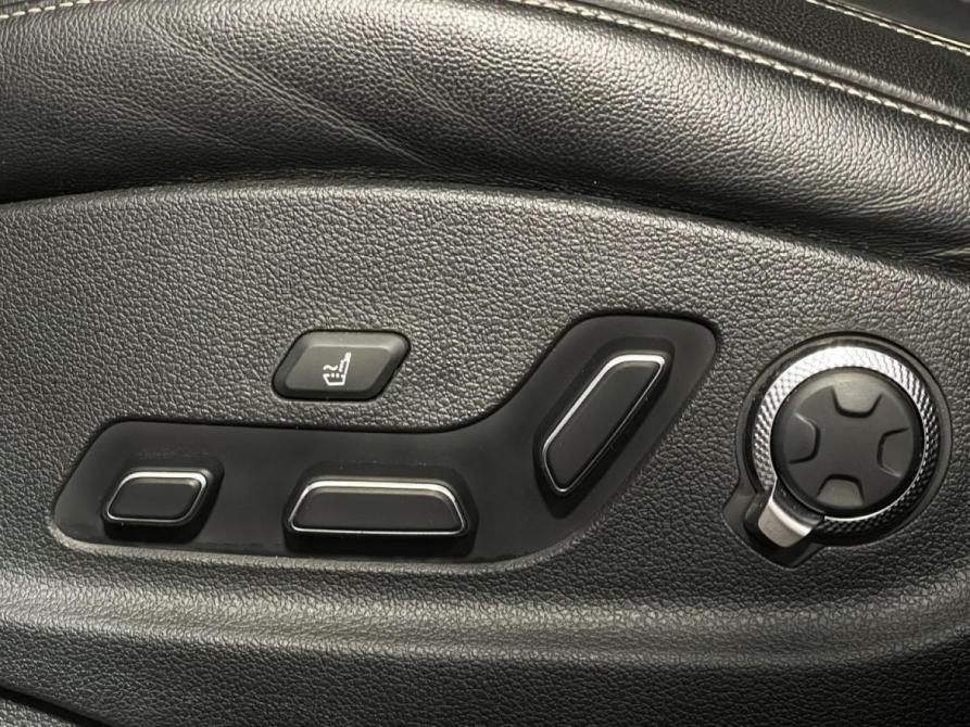 Genesis GV80 I Москва  - изображение 17