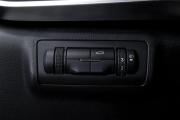 Chery Tiggo 7 Pro I Тюмень  - изображение 49