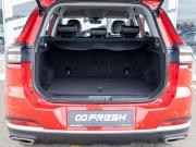 Chery Tiggo 7 Pro Max I Рестайлинг Краснодар  - изображение 48