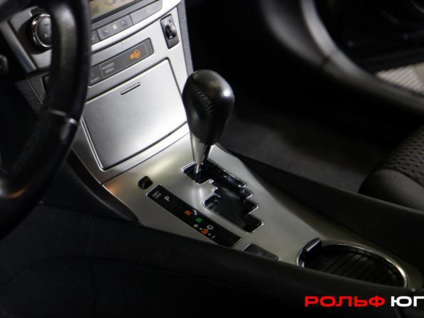 Toyota Avensis III Рестайлинг с пробегом 2012 года, цена 1 428 000 рублей, 112186 км, универсал, Автокод Объявления