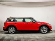 Mini Clubman II Рестайлинг Санкт-Петербург  - изображение 36