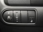 Kia Cerato III Рестайлинг (Classic) Москва  - изображение 33