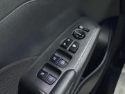 Hyundai Solaris II Ярославль  - изображение 56