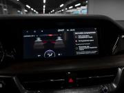 Kia Mohave I Рестайлинг 2 Москва  - изображение 58