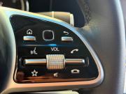 Mercedes-Benz E-Класс V (W213 S213 C238) Ростов-на-Дону  - изображение 25