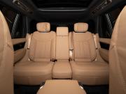Land Rover Range Rover V Москва  - изображение 52