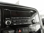 Mitsubishi Outlander III Рестайлинг 2 Екатеринбург  - изображение 42