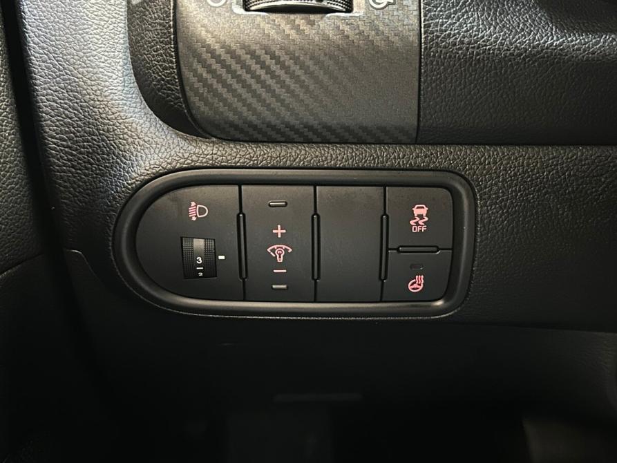 Kia Cerato III Балашиха  - изображение 9