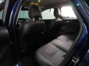 Ford Focus III Воронеж  - изображение 31