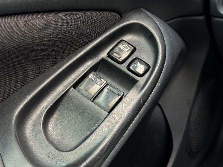 Nissan Almera II (N16) Рестайлинг Кропоткин  - изображение 12