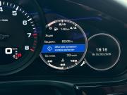Porsche Panamera II Пермь  - изображение 80