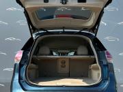 Nissan X-Trail III Санкт-Петербург  - изображение 41