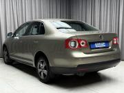 Volkswagen Jetta V Ижевск  - изображение 32