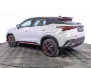 Omoda C5 I Москва  - изображение 37