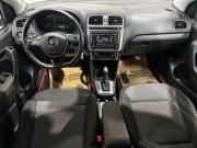 Volkswagen Polo V Рестайлинг Курск  - изображение 27