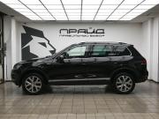 Volkswagen Touareg II Ростов-на-Дону  - изображение 34