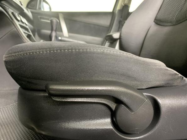 Mazda 6 II (GH) с пробегом 2008 года, цена 459 000 рублей, 435333 км, седан, Автокод Объявления