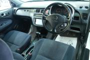 Honda HR-V I Рестайлинг Омск  - изображение 32