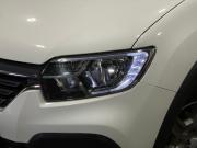 Renault Logan II Рестайлинг Челябинск  - изображение 30