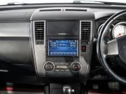Nissan Tiida I Иркутск  - изображение 33