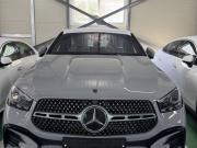 Mercedes-Benz GLE Coupe II (C167) Рестайлинг Москва  - изображение 4
