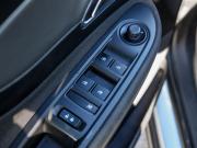 Opel Mokka I Ижевск  - изображение 34