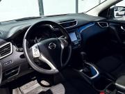 Nissan Qashqai II Екатеринбург  - изображение 36