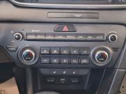 Kia Sportage IV Рестайлинг Смоленск  - изображение 23