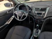 Hyundai Solaris I Рестайлинг Нижний Новгород  - изображение 24