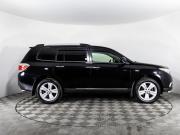 Toyota Highlander II (XU40) Рестайлинг Санкт-Петербург  - изображение 28