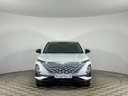 Omoda C5 I Воронеж  - изображение 24