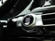 Kia Seltos I Санкт-Петербург  - изображение 42
