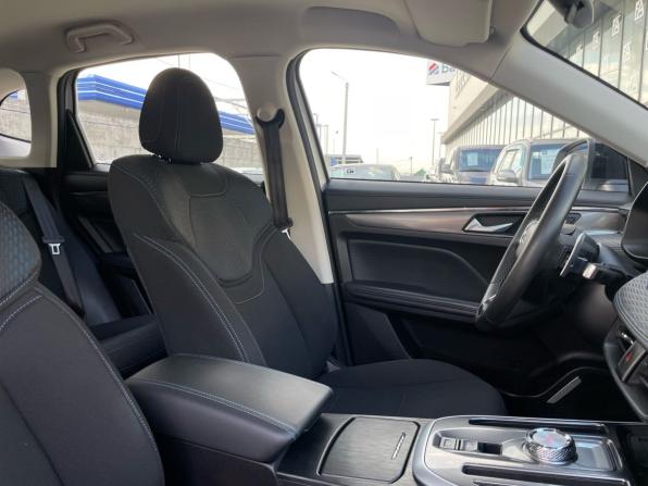 Haval Jolion I Рестайлинг с пробегом 2024 года, цена 1 720 000 рублей, 37060 км, внедорожник, Автокод Объявления