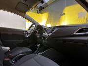 Hyundai Solaris II Уфа  - изображение 35